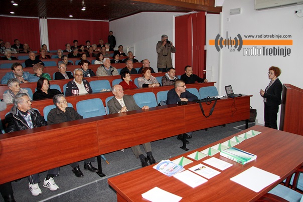 Добра гликорегулација: Виза за добар и дуг живот дијабетичара