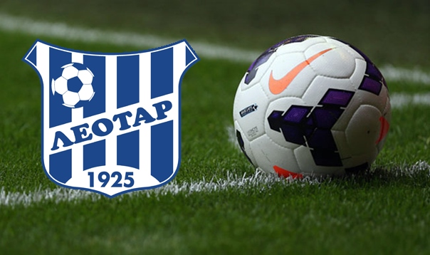 Леотар у полуфиналу Купа РС