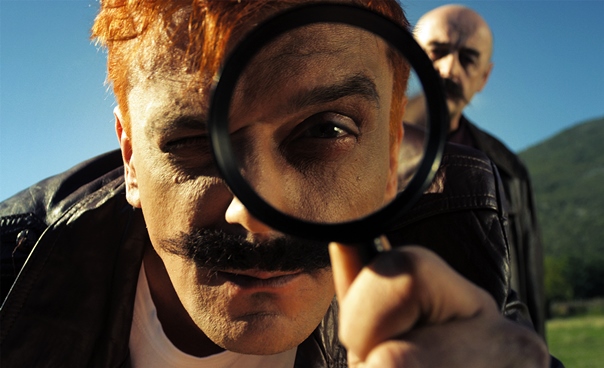 BUKSOVCI predstavljaju film „Slučajevi pravde“