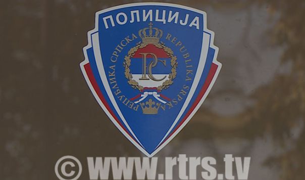 Полицијска акција у Требињу и Бањалуци, удар на дилере дроге