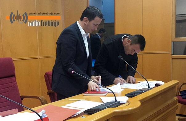Потписано још 20 уговора за самозапошљавање