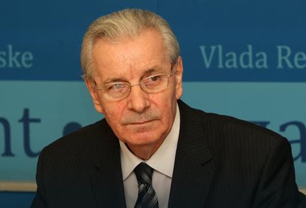 Министар Мирјанић сутра у Требињу