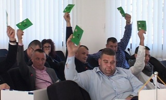 Bileći banke ne daju kredit