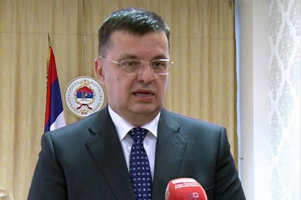 Тегелтија: Одмах кренути са растерећењем привреде