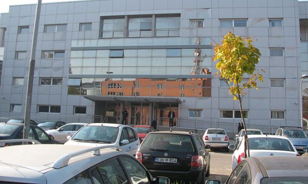 Требињац оштетио привредно друштво за више од пола милиона КМ