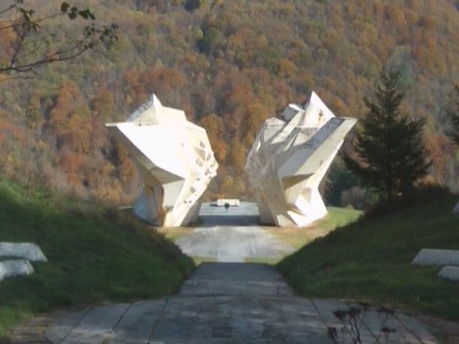 U toku uređenje Nacionalnog parka 