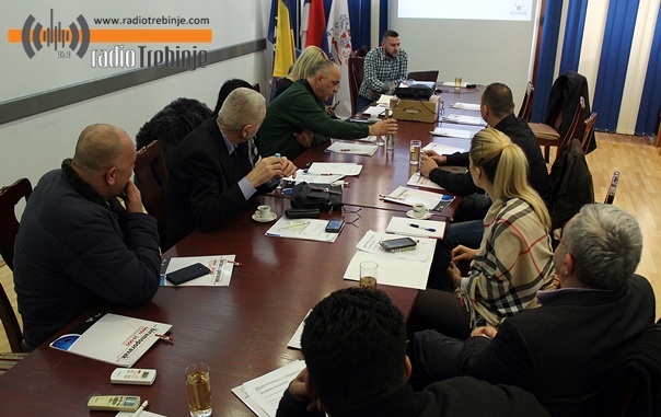 Наркоманија у Требињу: Проблем горући, грађани неупућени