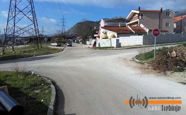 Ускоро свјетло у горичкој „зони сумрака“