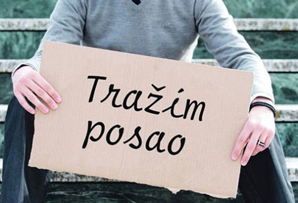 Завод за запошљавање покреће шест пројеката за 4.200 радних мјеста