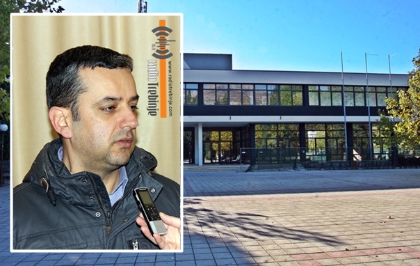 Prošla godina sa 700 PROGRAMA: U ovoj nove ideje - i strožija selekcija