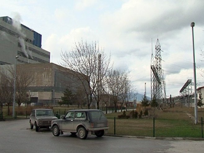 Direktoru RiTE 