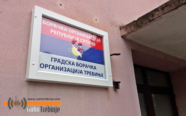 Седмодневни боравак у Будви за породице погинулих бораца, пријаве до 22. септембра