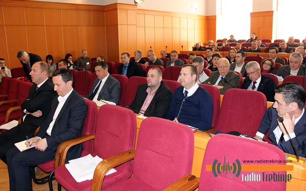 Фонд солидарности положио испит: Више од пола милиона КМ у социјалне програме