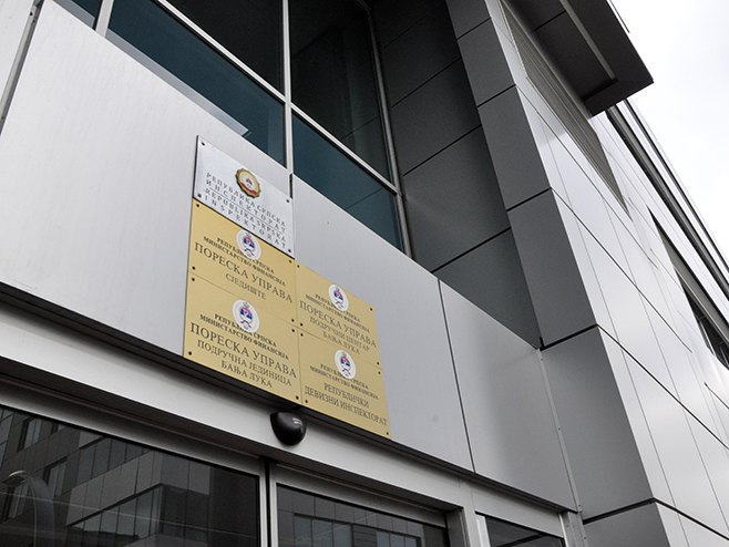 Рок за подношење годишњих пореских пријава истиче 31. марта