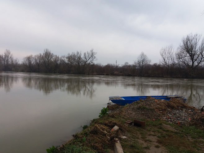 Vodostaji u porastu