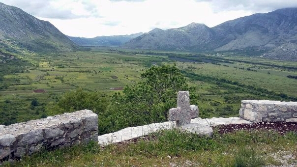 Kомисија одлучила: Црква светог Пророка Илије у Седларима на листи националних споменика