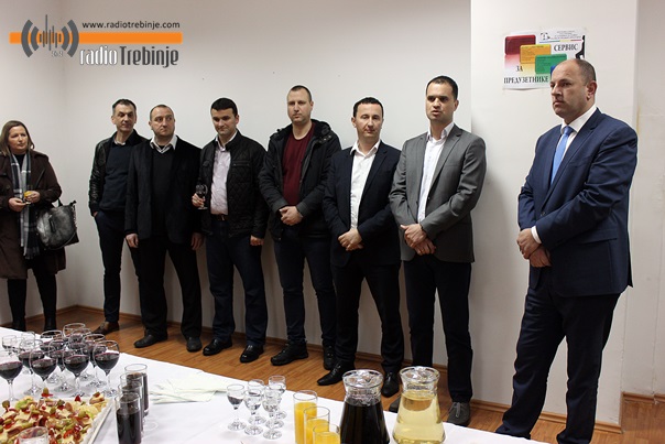 Аграрни фонд за годину дана рада оправдао своје постојање: Уложено пола милиона КМ за пољопоривреду