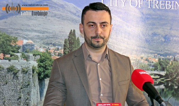 Представљен Закон о заштити лица која пријављују корупцију