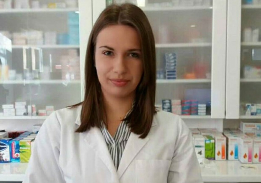 Индекс „тежак“ 22 десетке