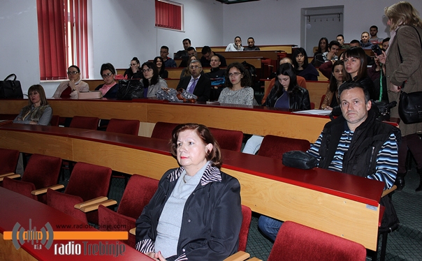 Промовисано такмичење за најбољу технолошку иновацију, пријаве до 20. априла