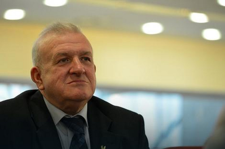Дудаковић и остали на слободи - Суд БиХ одбио приједлог Тужилаштва