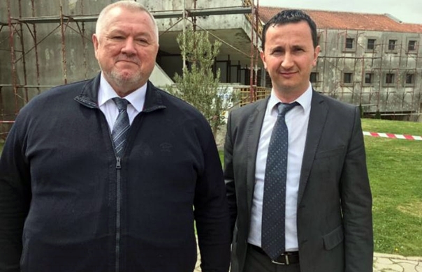 За 48 станова у Требињу 2,4 милиона КМ