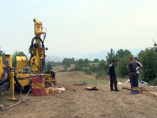 Таминџија: Расписан међународни тендер за изградњу ХЕ 