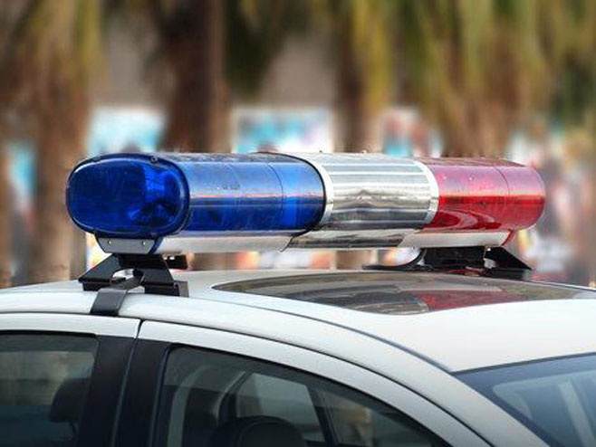 Туристкиња из Пољске погинула на граничном прелазу Делеуша