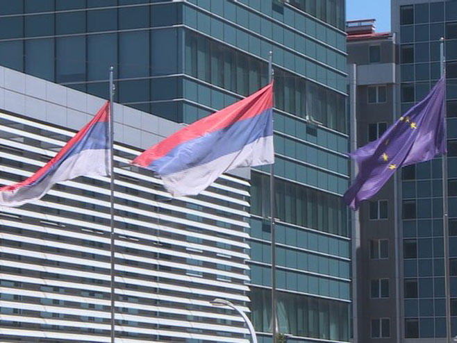 Влада Српске о могућим интервенцијама у вези са цијеном горива