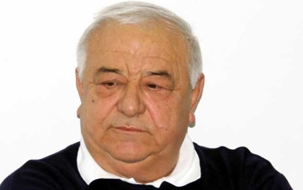 Уставни суд БиХ „покопао“ Алијагиће