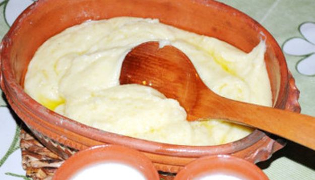 Билећа данас у  центру  дешавања