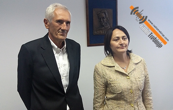 Обиљежено 26 година ЕРС-а: Приоритети стабилно пословање и инвестиције у нове производне капацитете