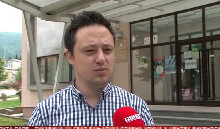 У Билећи све спремно за двије традиционалне манифестације