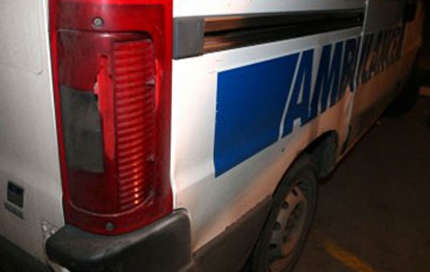 Umrla žena otrovana