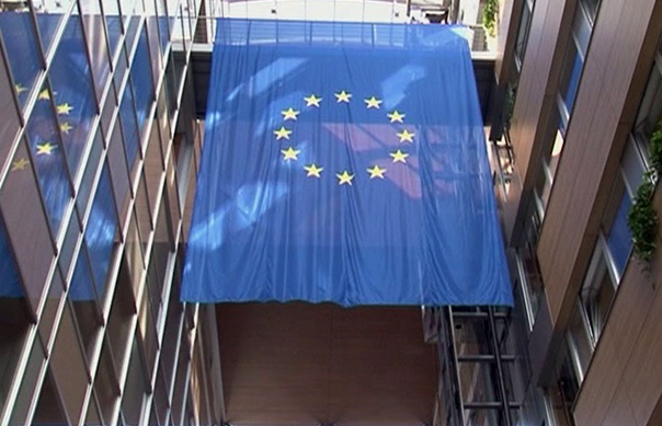 Beč predlaže da se zahtjevi za azil predaju izvan EU