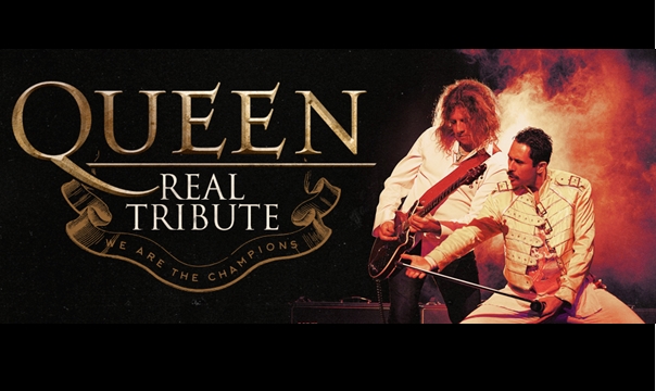 QUEEN магија стиже и у Требиње (ВИДЕО)