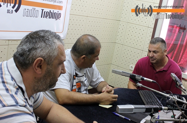 Шахисти Леотара прваци Републике Српске