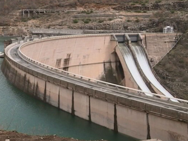 За осам мјесеци ХЕТ произвео више од 1.000 гигават-часова