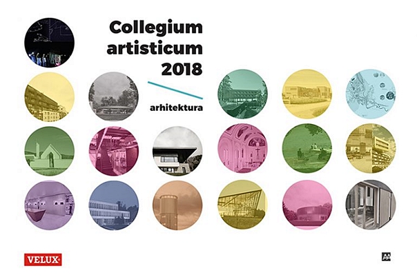 Вечерас отварање изложбе „Collegium Artisticum 2018“