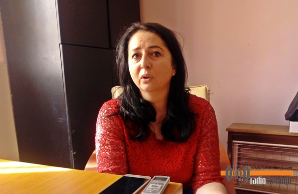 Чичковић: Допуна Породичног закона у циљу заштите дјеце жртава сексуалног насиља
