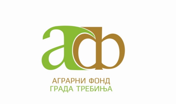 Произвођачи пшенице да се пријаве ради подстицаја