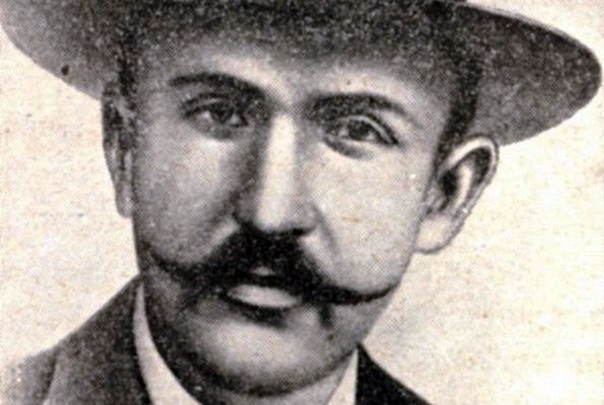 Калезић и Рисојевић добитници награде „Светозар Ћоровић“