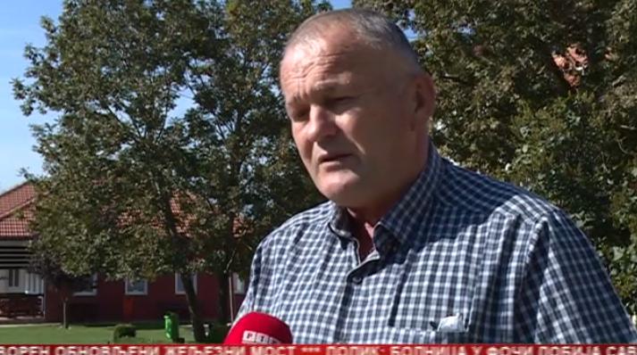 Почињу 20. Ћоровићеви сусрети