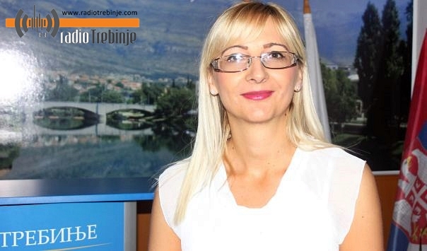 У Требињу све спремно за изборе - право гласа има 30.462 наших суграђана