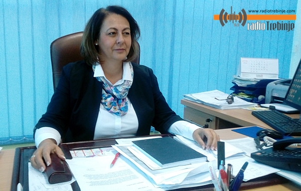 До краја године омогућен избор новог породичног љекара по једноставнијој процедури