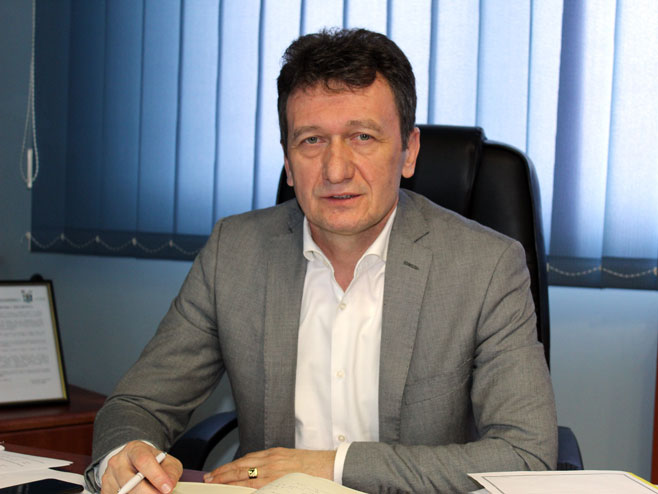 Полиција поднијела извјештај против начелника Угљевика
