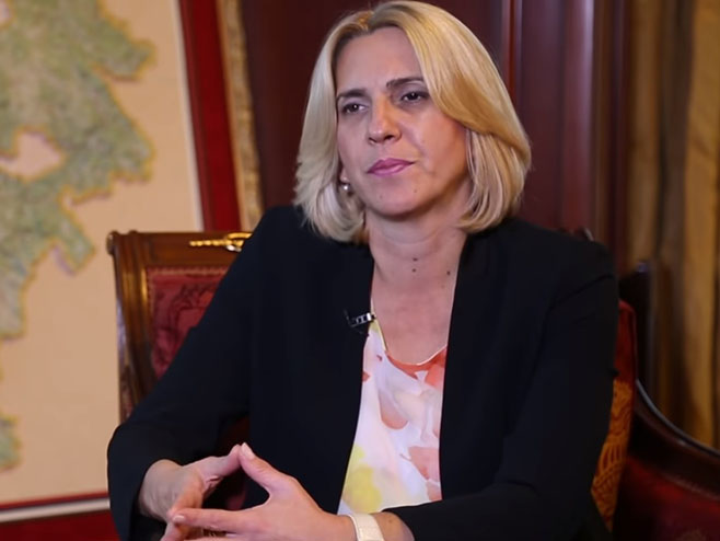 Цвијановић: Детаљна анализа рада свих јавних предузећа