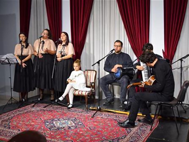 Мостар - Обиљежено 100 година од завршетка Првог свјетског рата