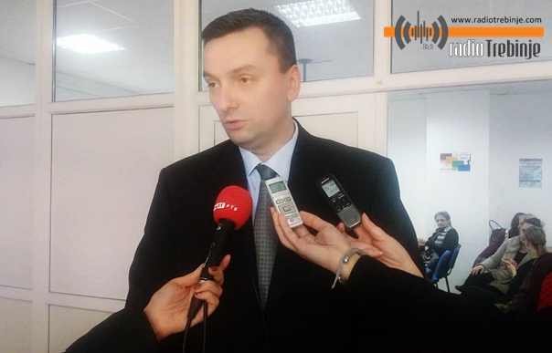 Новац за иновативну пословну идеју