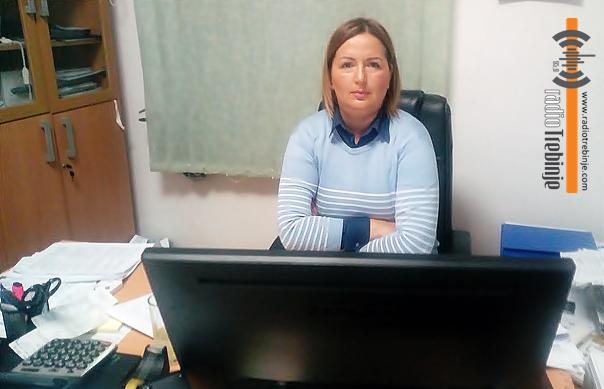 Чувајте чистоћу града, казне су драстичне